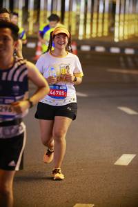 BIB: 
                            <button type="button" onclick="openModal(24378914)" class="btn btn-primary btn-sm float-right btn-popup" data-toggle="modal" data-target=".modal-high-quality">
                        <i class="fas fa-shopping-cart"></i> Add to Cart
                    </button>
                                            <button type="button" onclick="isThisMe(24378914, true)" class="btn btn-success btn-sm float-right btn-popup btn-isme hidden" data-toggle="tooltip" data-placement="bottom" title="นี่คือรูปของคุณใช่ไหม คลิกที่นี่เพื่อเอาเข้าอัลบั้ม">
                        <i class="fas fa-plus"></i> Add to album
                    </button>
                    <button type="button" onclick="isThisMe(24378914, false)" class="btn btn-warning btn-sm float-right btn-popup btn-isnotme hidden">
                        <i class="fas fa-ban"></i> Remove from album
                    </button>